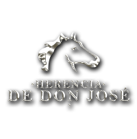 Craft Beer HTML Template